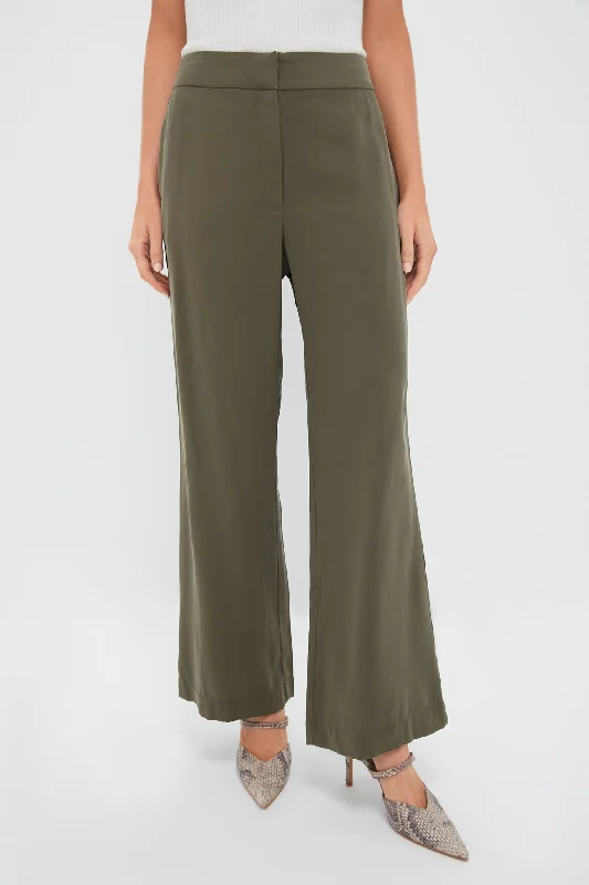 Olive Erin Pants