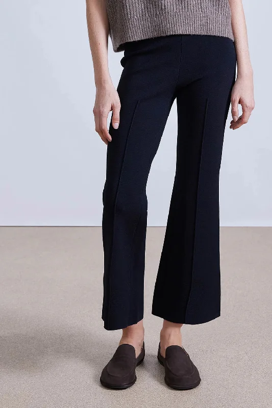 RENE PULL ON PANT