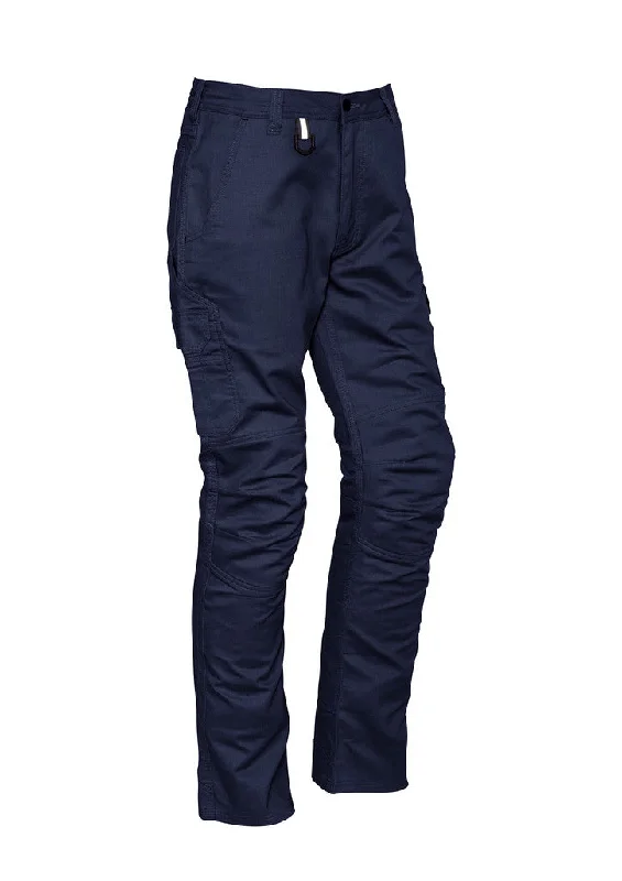 Syzmik Rugged Cargo Pants ZP504