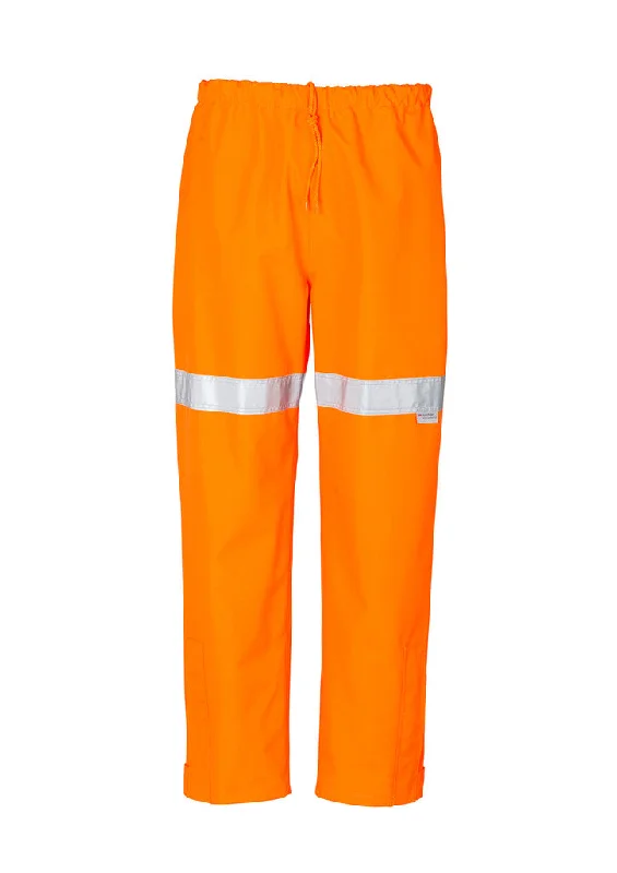 Hi Vis Orange