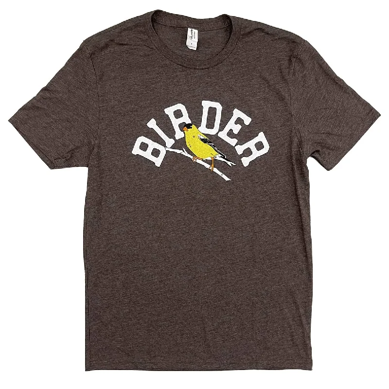 Birder Shirt