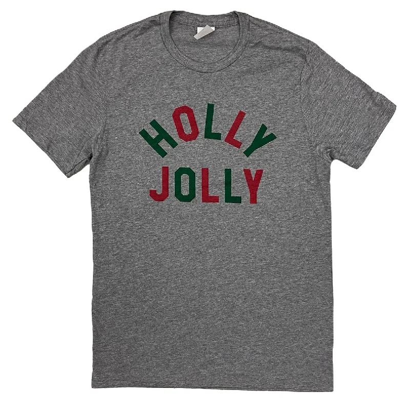 Holly Jolly Shirt