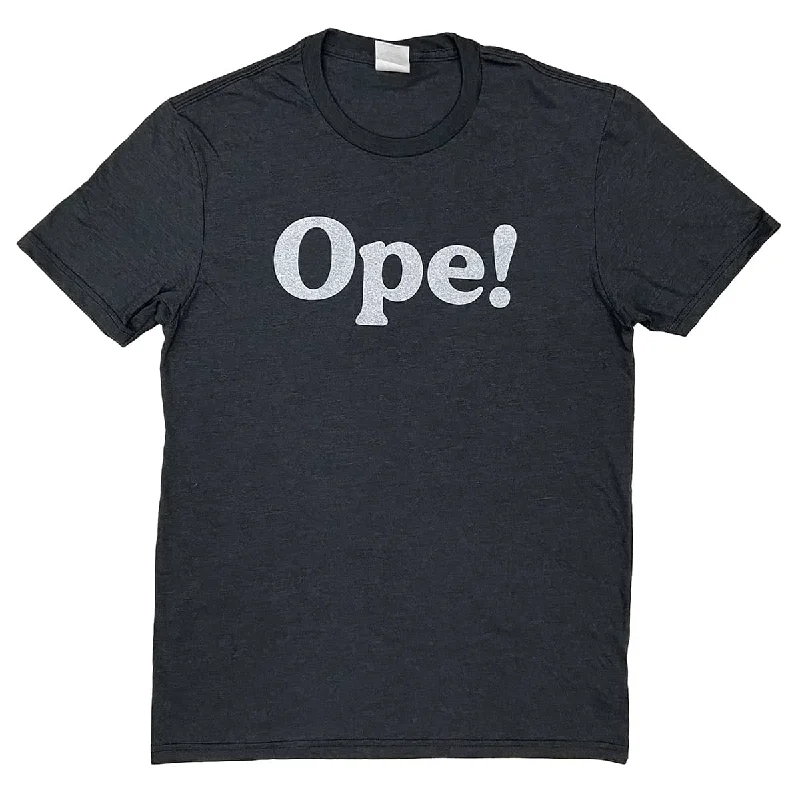 Ope! Shirt