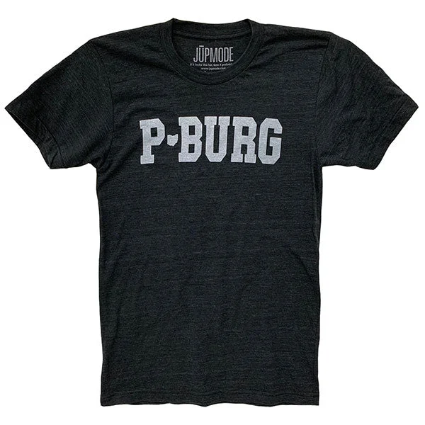 P-Burg Ohio Shirt