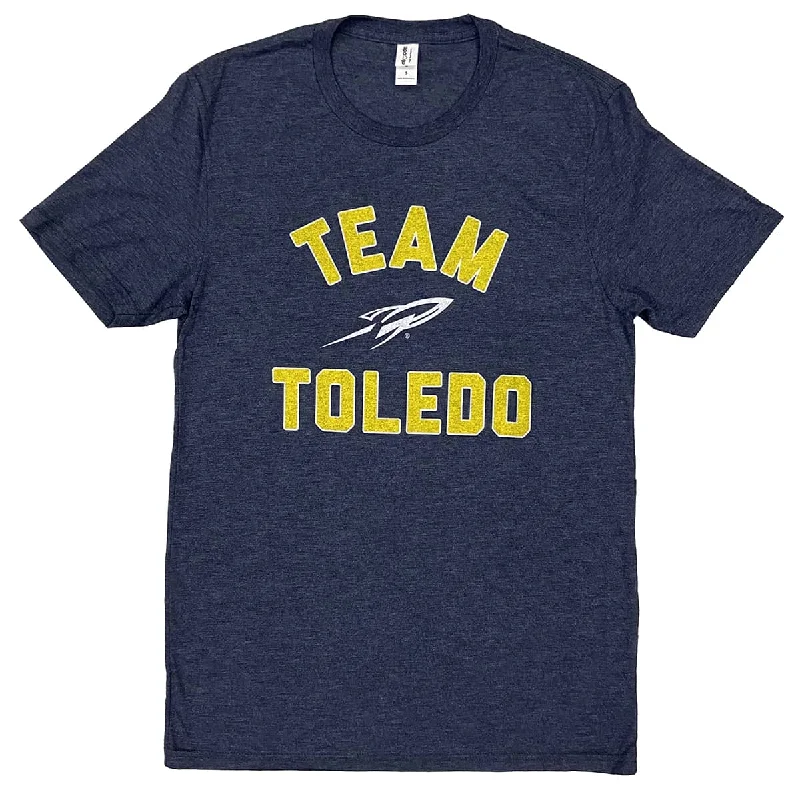 Team Toledo Shirt