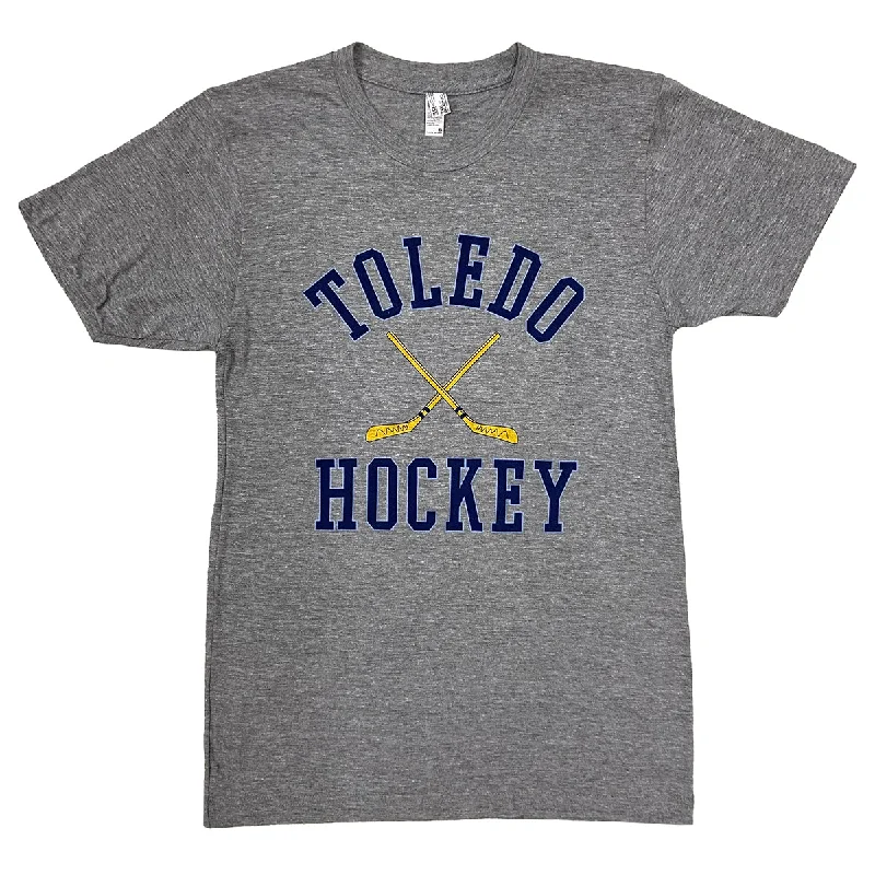 Toledo Hockey Shirt