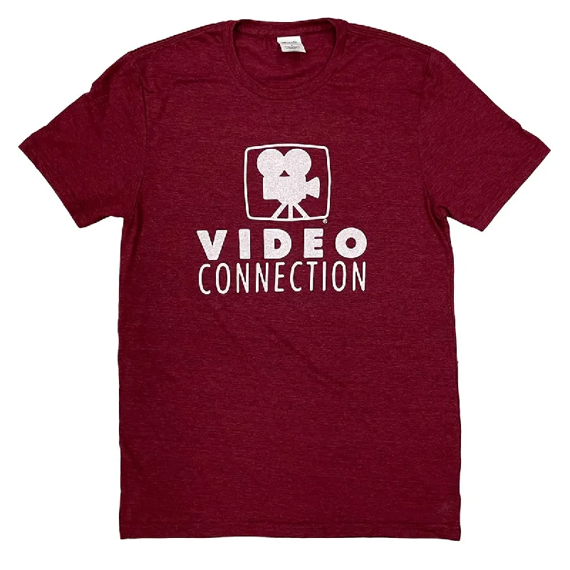 Video Connection Shirt