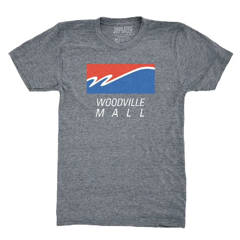 Woodville Mall Shirt