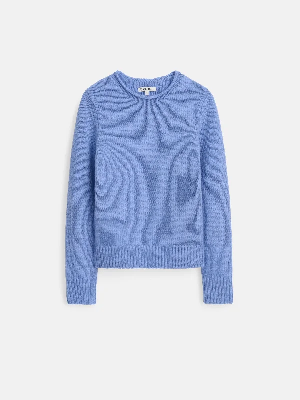 Jamie Sweater