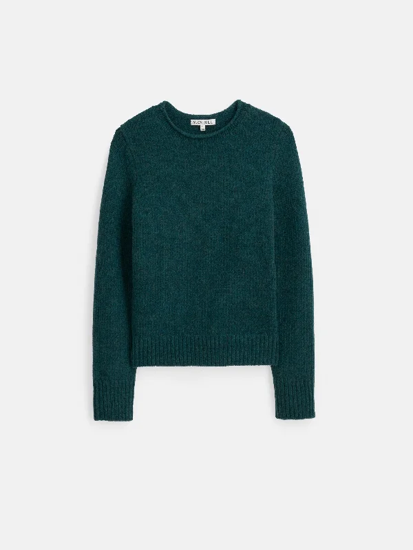 Jamie Sweater