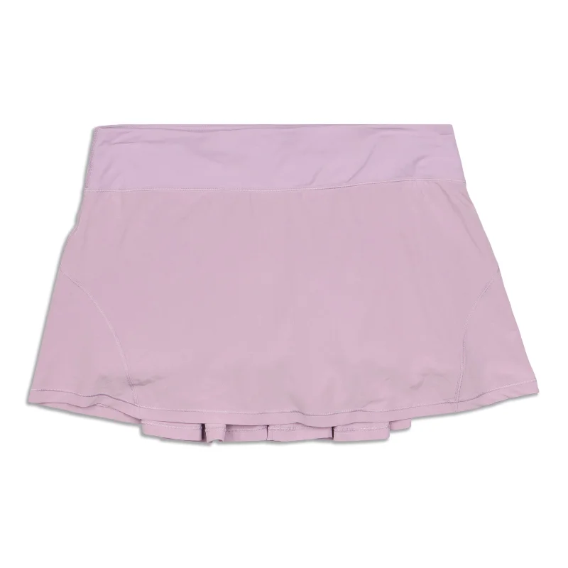 Circuit Breaker Skirt - Resale