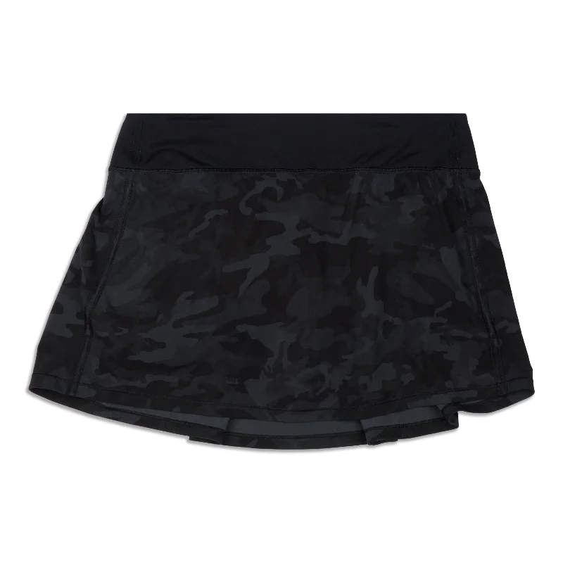 Pace Rival Skirt - Resale