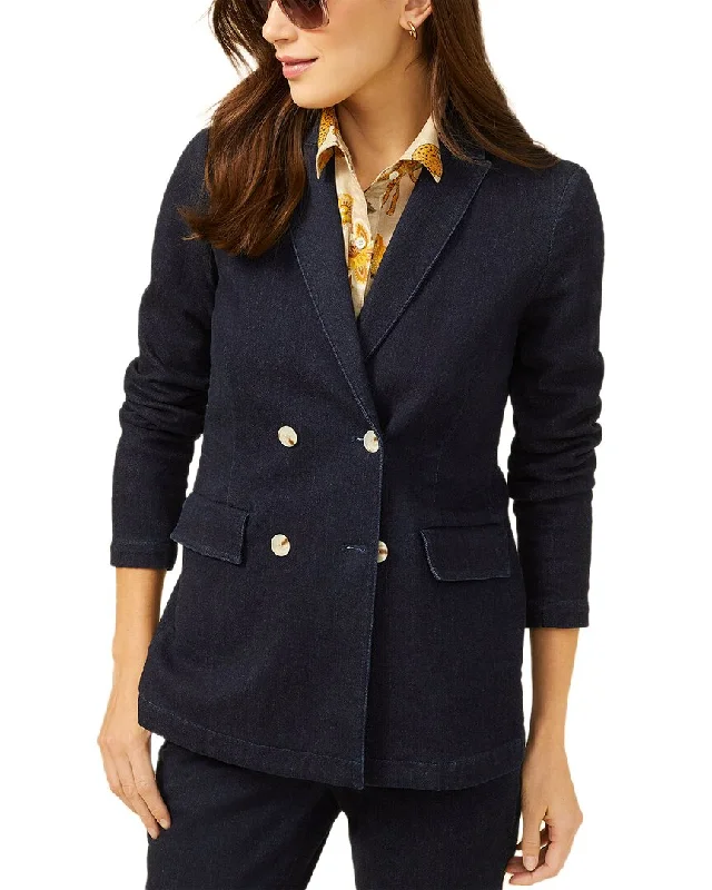 J.McLaughlin Ressie Jacket