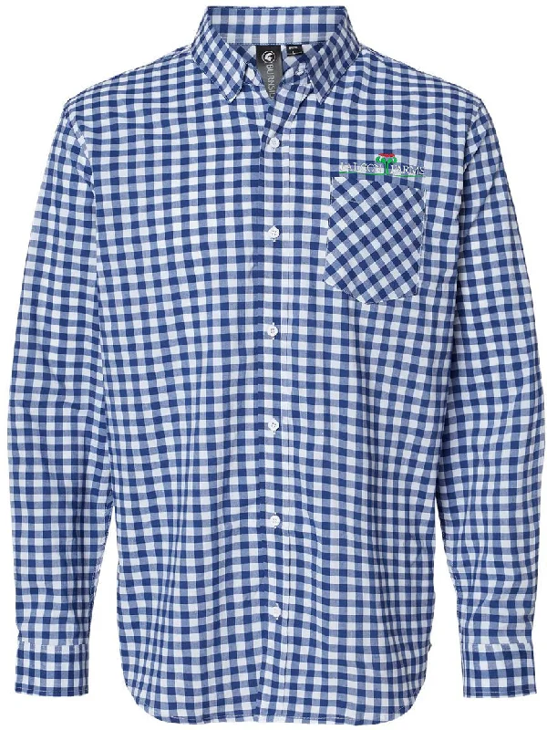 Burnside Technical Stretch Burn Shirt