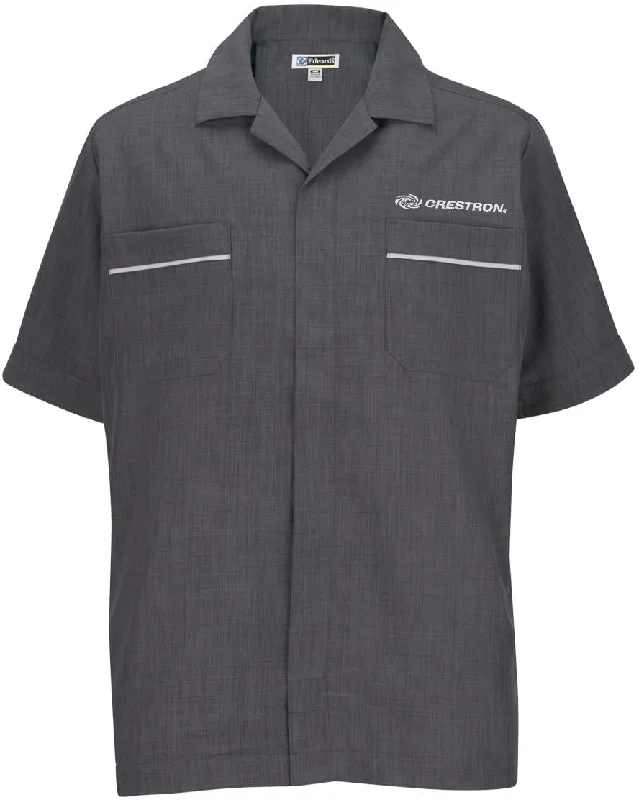 Edwards Pinnacle Service Shirt